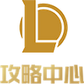 这谁顶得住？斯图尔特篮下1抢3疯狂抓板，打进2+1点燃全场